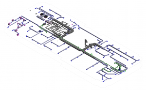 scorpion-1st-floor-3d-png