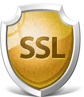 ssl-shield